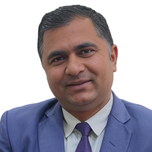 शम्भु पोखरेल