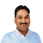 शिव कुमार मंडल (केवट)