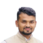 शिव शंकर यादव