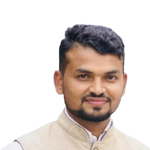 शिव शंकर यादव