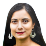 सोविता गौतम