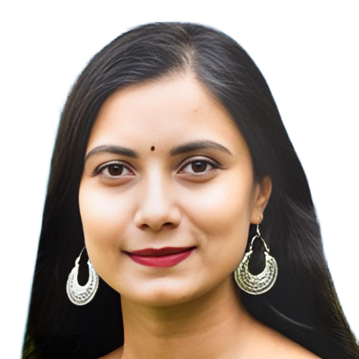 सोविता गौतम