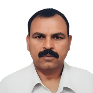 सिरीया पासमान