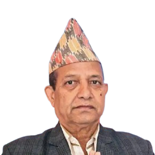 सिताराम साह