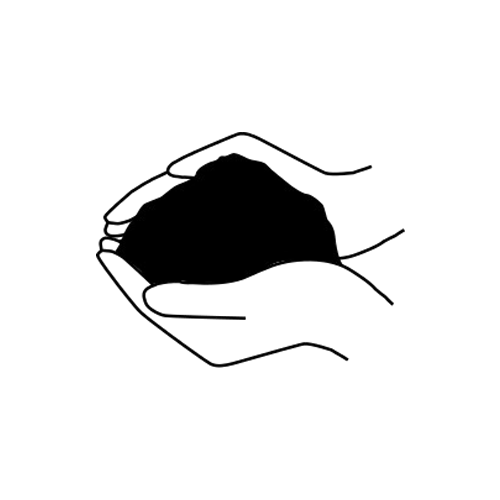 श्रम संस्कृति पार्टी