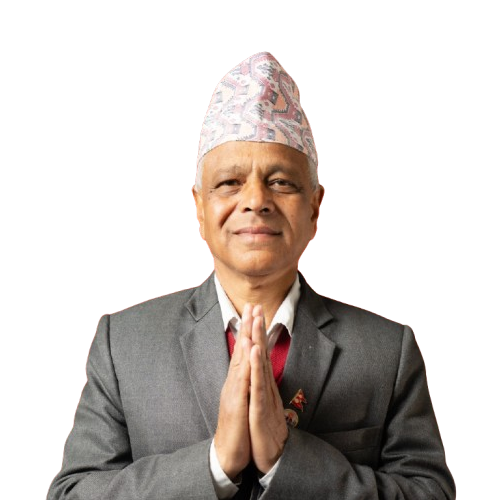 सोम प्रसाद मिश्र