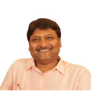 सुभाष चन्द्र यादव