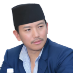 सुहाङ नेम्बाङ