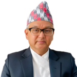 सुरेन्द्र राज भण्डारी