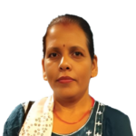 सुर्जा थापा