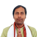 तपेश्वर यादव