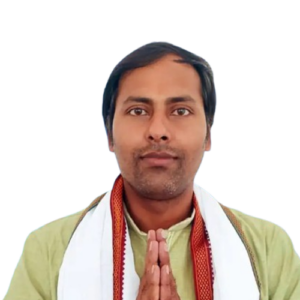 तपेश्वर यादव