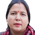 तुल्छी खडका