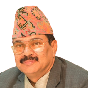 हरि प्रसाद उप्रेती