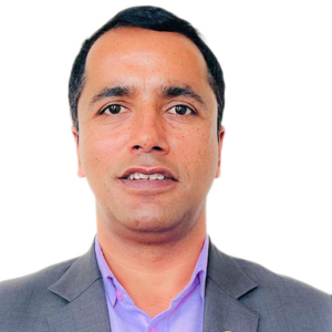 युवराज दुलाल